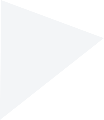 <strong>不朽情缘电子游戏官网</strong>方案制定