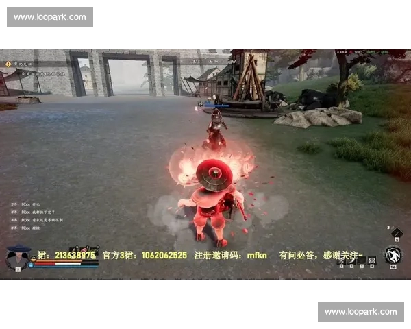 高清电竞直播体验提升全方位解析完美画质与流畅度的技术突破 - 副本 (11) - 副本