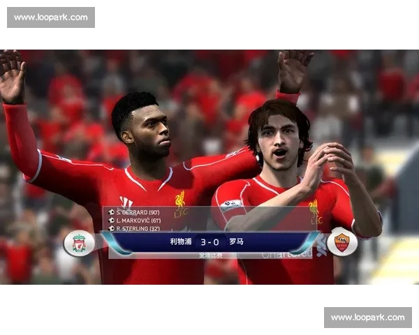 高清稳定流畅的足球直播APP下载安装到手机即看全球赛事精彩 - 副本 - 副本 (11) - 副本 高清稳定流畅的足球直播APP下载安装到手机即看全球赛事精彩 - 副本 - 副本 (11) - 副本