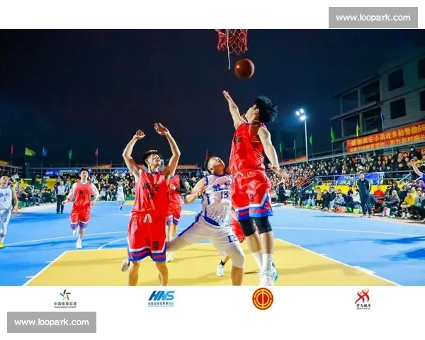 高清篮球直播全程无延迟精彩呈现尽享每一场激烈对决 - 副本 (13) - 副本 - 副本 - 副本 - 副本 高清篮球直播全程无延迟精彩呈现尽享每一场激烈对决 - 副本 (13) - 副本 - 副本 - 副本 - 副本