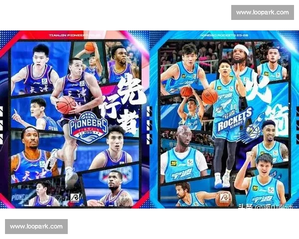 高清篮球直播全程跟踪精彩赛事即时更新让你不错过每一场精彩对决 - 副本 - 副本 (3) - 副本 - 副本 - 副本 - 副本