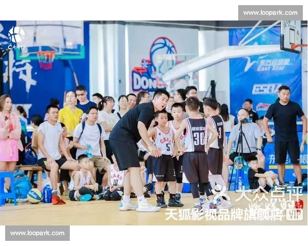 高清篮球赛事直播APP免费下载随时掌握赛场精彩瞬间实时观看体验 - 副本 (12) - 副本 - 副本 - 副本