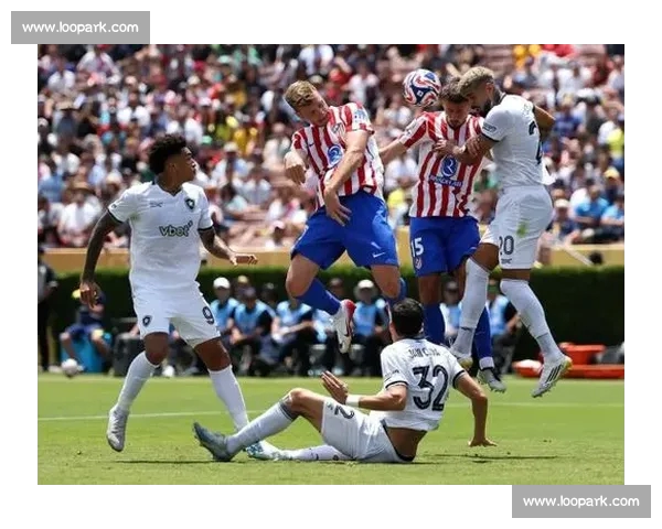 高清足球直播PC版免费在线观看畅享全球赛事精彩瞬间 - 副本 - 副本 (5)