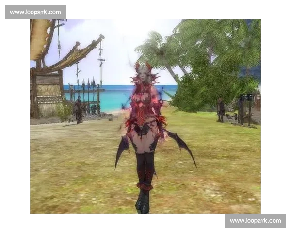 高清足球直播尽享激情赛事全程追踪最强战况实时更新 - 副本 - 副本 (5) - 副本 - 副本 - 副本 - 副本 - 副本