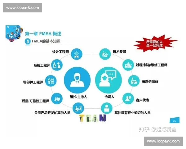 体育赛事数据解读与战术分析入门方法全解析
