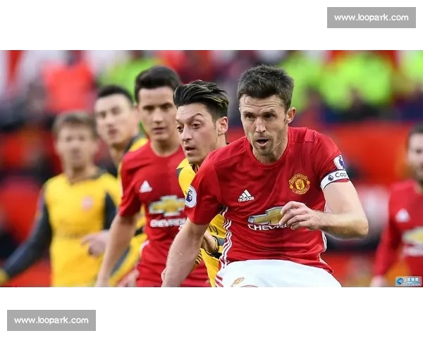 高清足球赛事直播APP下载指南畅享全球赛场精彩即时比分数据分析权威解说 - 副本 - 副本 - 副本 (28) - 副本 - 副本