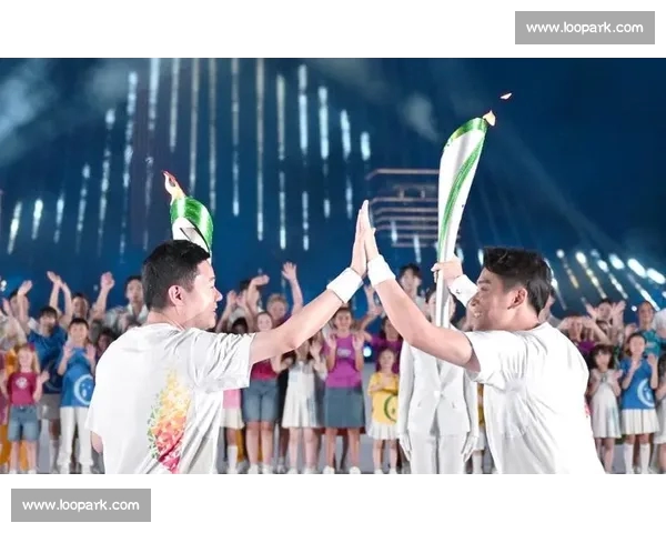 体育频道全面升级聚焦赛场热点解析明星表现与全民健身新风潮趋势 体育频道全面升级聚焦赛场热点解析明星表现与全民健身新风潮趋势