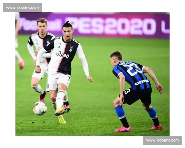 意甲新赛季格局巨变豪门争锋黑马崛起谁将问鼎亚平宁之巅终极战局