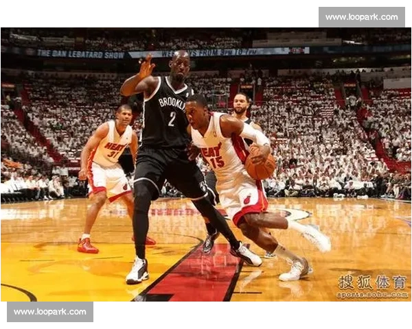 全方位体育资讯平台，最新赛事报道与深度分析一网打尽