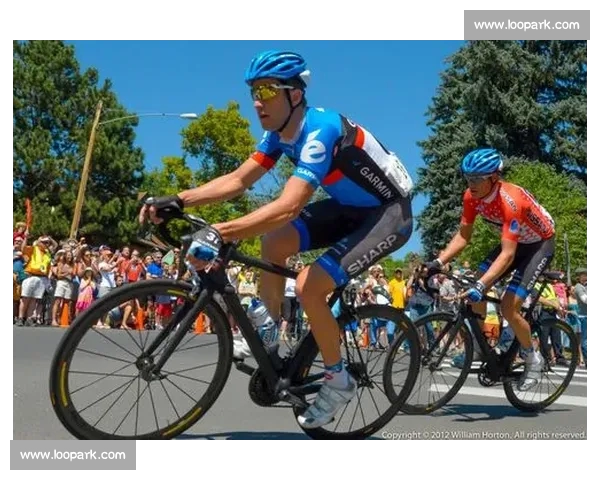 最新体育赛事比分速报及时分析精彩瞬间全览解读