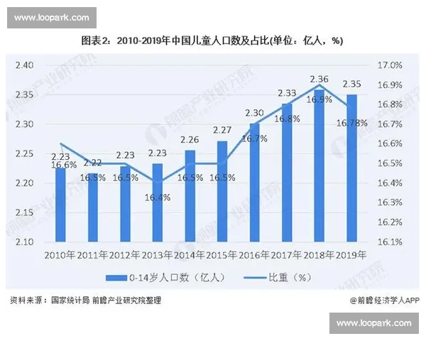 体育赛事数据分析与战术趋势解读提升比赛预测能力的实战方法 体育赛事数据分析与战术趋势解读提升比赛预测能力的实战方法