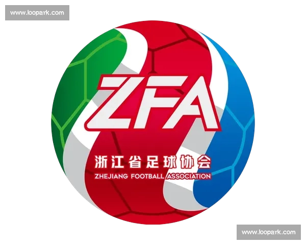 足球直播APP下载全攻略高清赛事实时观看平台推荐热门软件安装指南