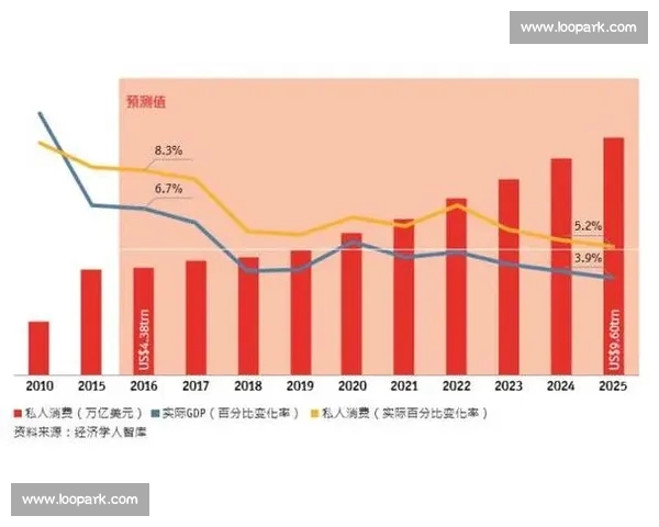 全面体育数据解析与赛事预测平台推荐指南 全面体育数据解析与赛事预测平台推荐指南
