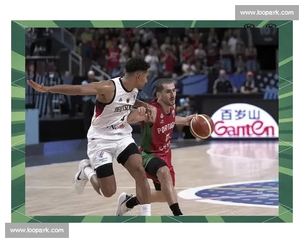 深度解析近期重要体育赛事背后的战术与胜负关键 深度解析近期重要体育赛事背后的战术与胜负关键