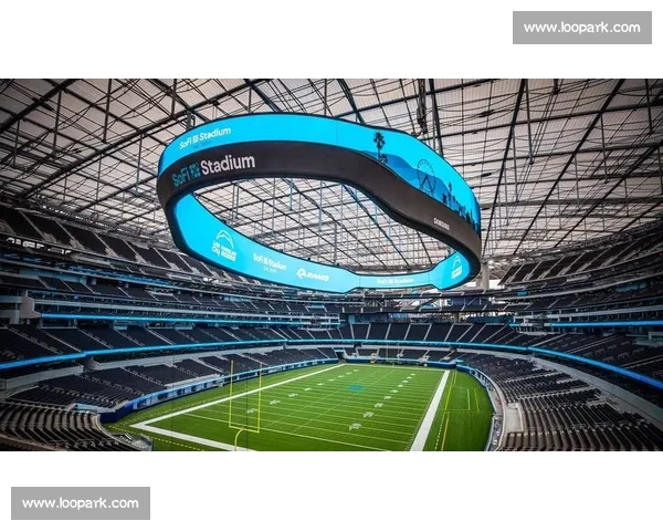 体育迷必备:全方位体育赛事资讯APP下载,实时比分分析尽在掌握 体育迷必备:全方位体育赛事资讯APP下载,实时比分分析尽在掌握