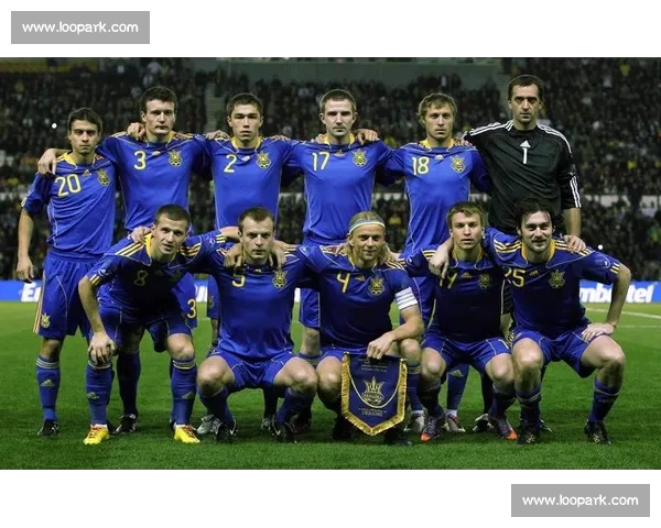 全球顶级足球联赛精彩对决赛季战况全面解析与展望