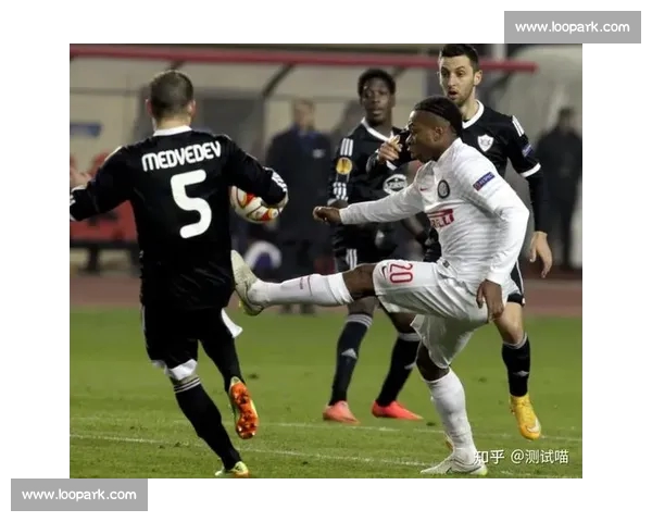 足球主客场比赛结果的影响因素及其背后机制分析 足球主客场比赛结果的影响因素及其背后机制分析