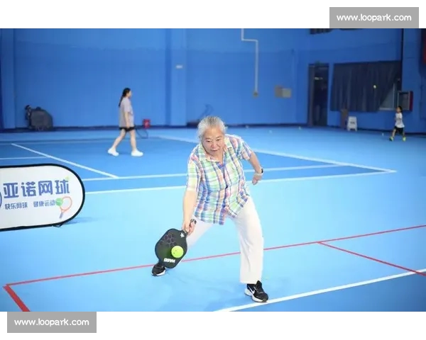 体育爱好者必备平台,全面掌握赛事资讯与精彩瞬间 体育爱好者必备平台,全面掌握赛事资讯与精彩瞬间