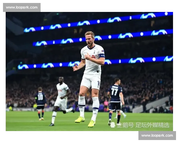 最新体育赛事动态分析 聚焦热门球队转会与比赛预测 最新体育赛事动态分析 聚焦热门球队转会与比赛预测