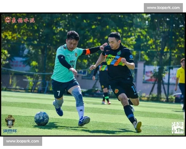 足球官网入口全面解析助力球迷畅享赛事资讯与精彩互动体验 足球官网入口全面解析助力球迷畅享赛事资讯与精彩互动体验