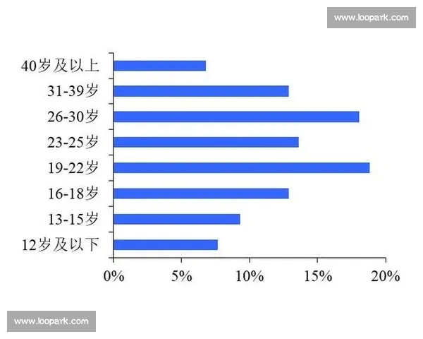 体育赛事直播入口全攻略覆盖足球篮球电竞高清流畅观看指南 体育赛事直播入口全攻略覆盖足球篮球电竞高清流畅观看指南