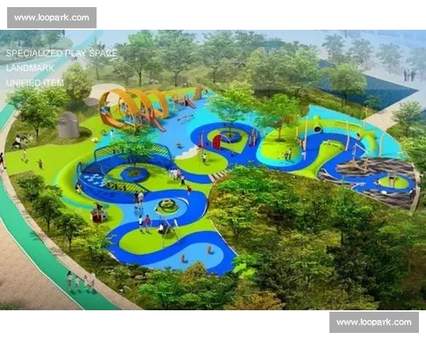 全新体验体育赛事尽在官方平台登录入口指南