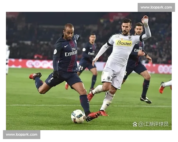 法甲联赛新赛季全面解析 巴黎圣日耳曼能否再次称霸法国足球 法甲联赛新赛季全面解析 巴黎圣日耳曼能否再次称霸法国足球