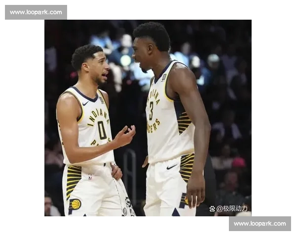 激烈对决实时比分揭示赛场胜负瞬息变化全记录