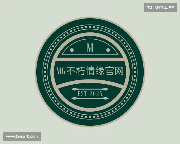 关于MG不朽情缘官网